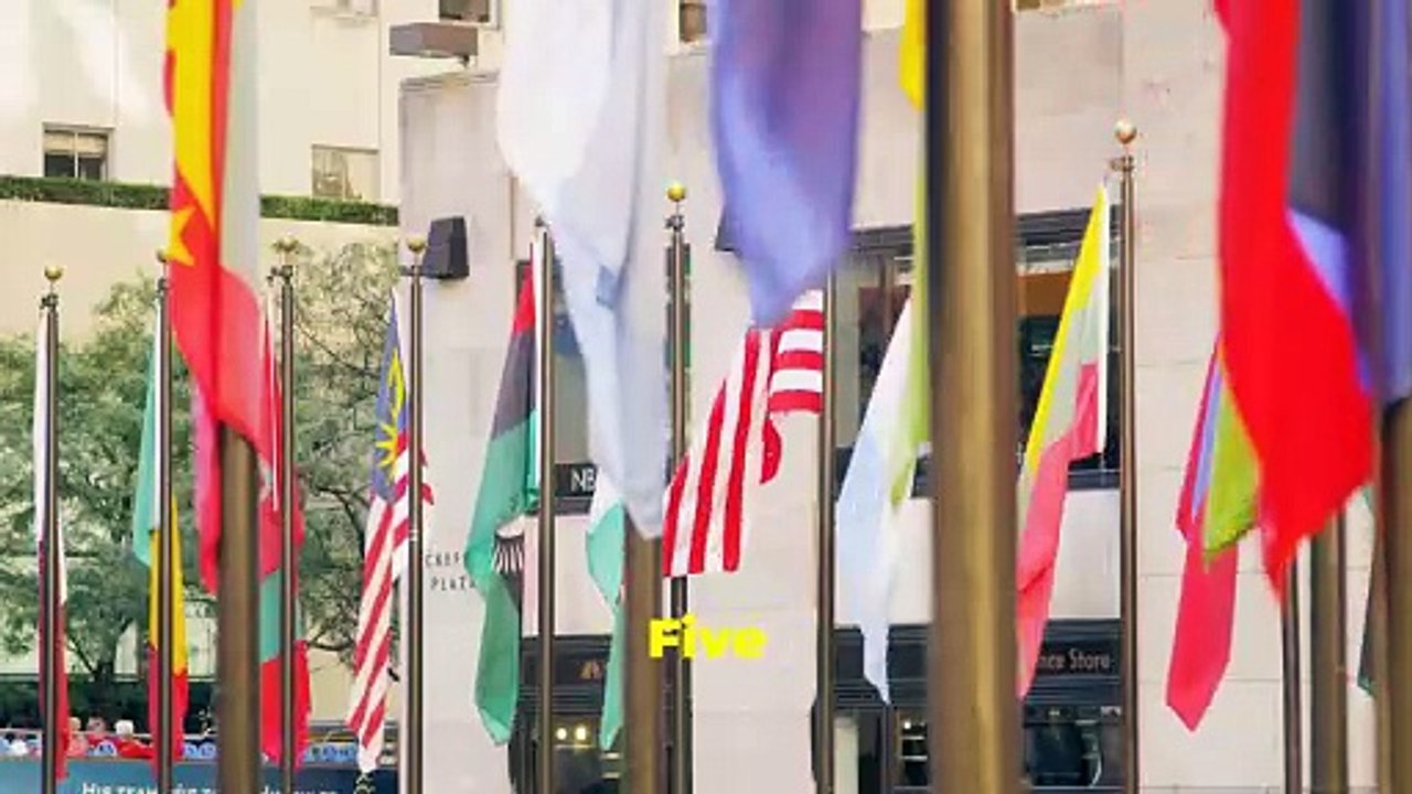 10 Veterans Day Facts Everyone Should Know