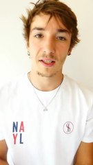 Illusions d'Optique Incroyables à Ne Pas Manquer 🤯