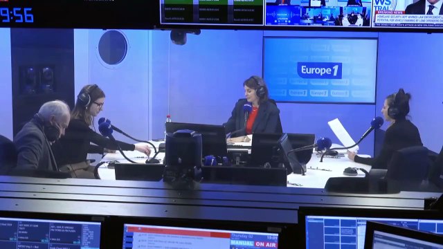 De rares aurores boréales observées en France