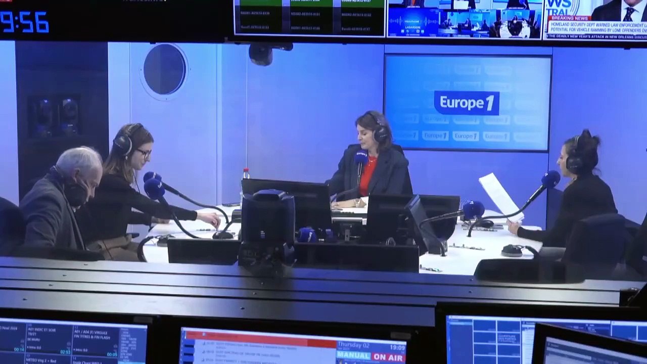 De rares aurores boréales observées en France