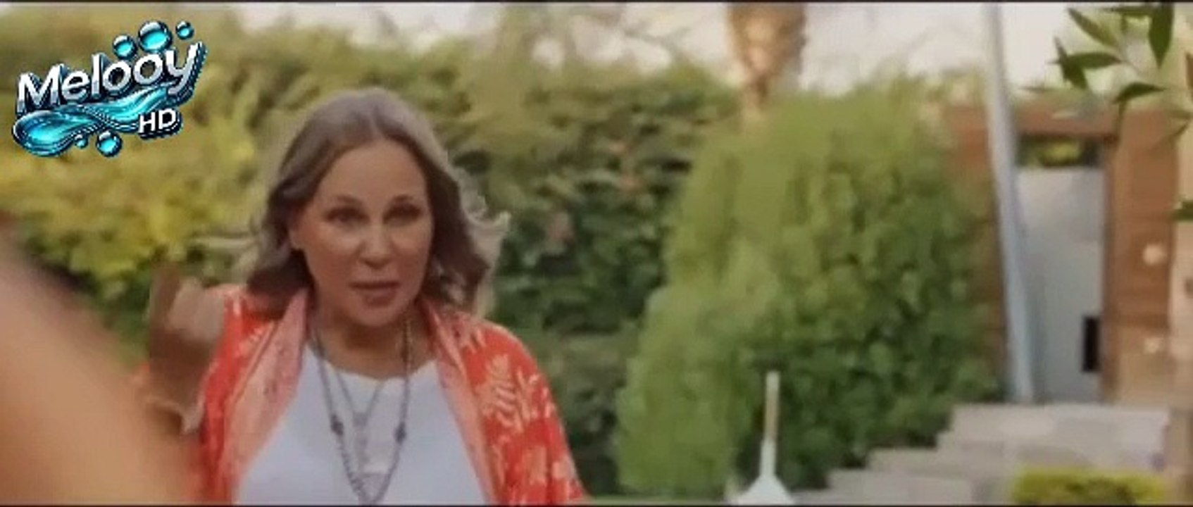 فيلم رحلة 404 2024 بطولة منى زكي، ومحمد ممدوح، ومحمد فراج