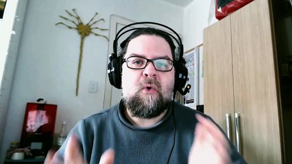 Criando Aventuras HeroQuest - Print aNd Play - Joquinhos Hard