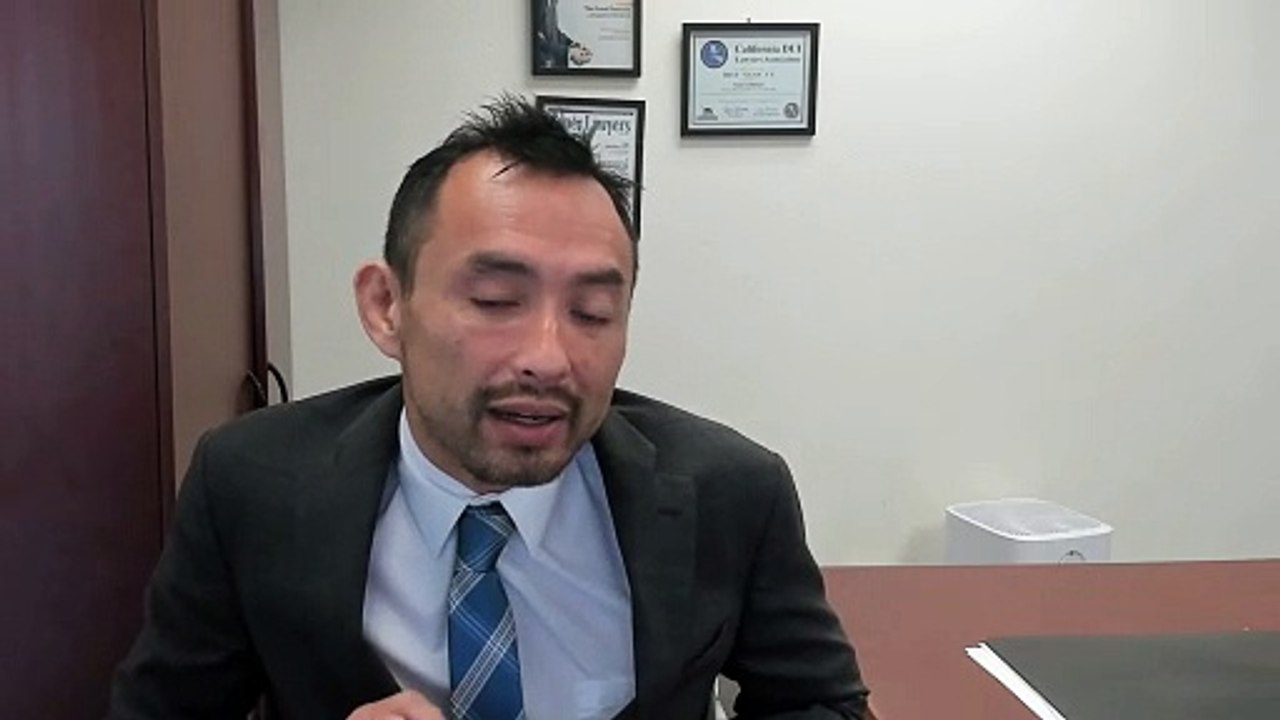 Understanding CPS Court Hearings: A Guide to Finding the Right Attorney