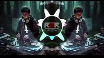 BANGO BANGO BANGO REMIX _ Remixing popular Bollywood songs - #edm Dj R2R Music 🎧🔥