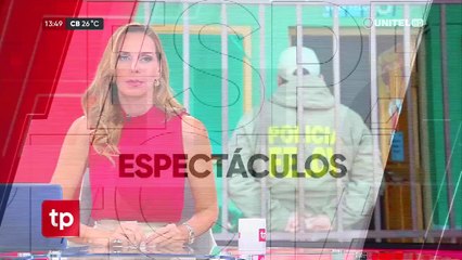 Mensajes de celular revelaron la violación de una adolescente de 13 años en un inmueble deshabitado en Montero