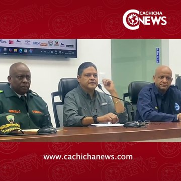 ¡Año Nuevo! Opacado para muchas familias tras 42 fallecidos en RD