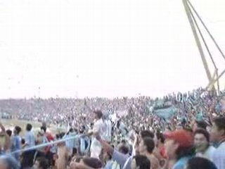 belgrano cba vs boca juniors