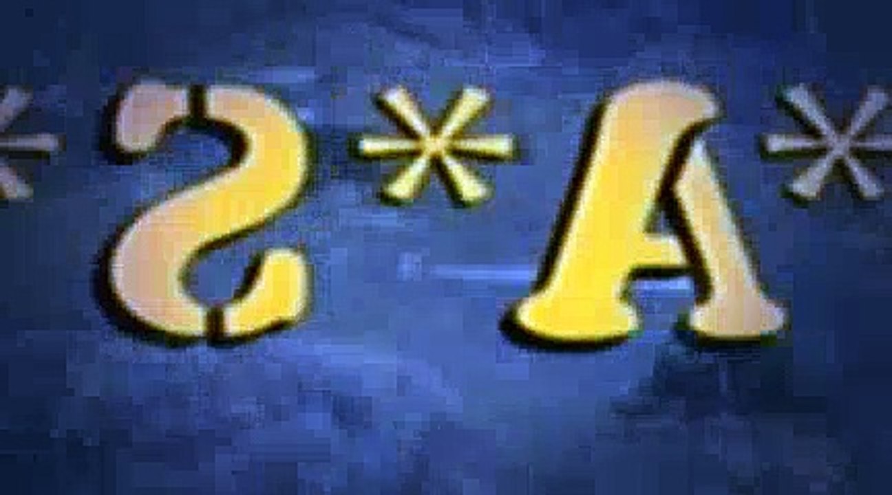 MASH Season 7 Episode 17 Inga