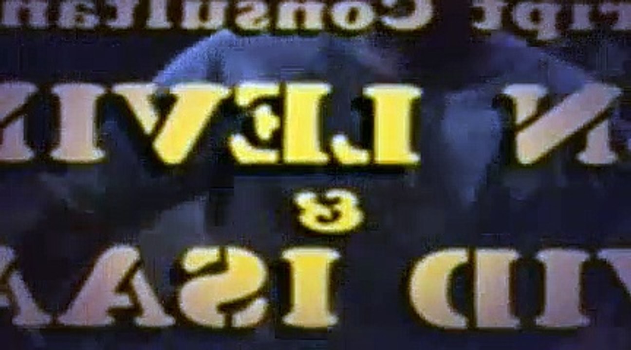 MASH Season 7 Episode 20 Hot L Ips Is Back In Town