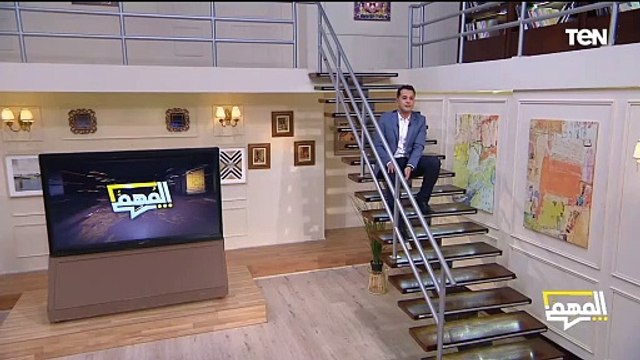 سر خناقة قانون المسؤولية الطبية وهل هناك معارضة في مصر؟.. أسئلة مهمة يطرحها محمد الدسوقي رشدي