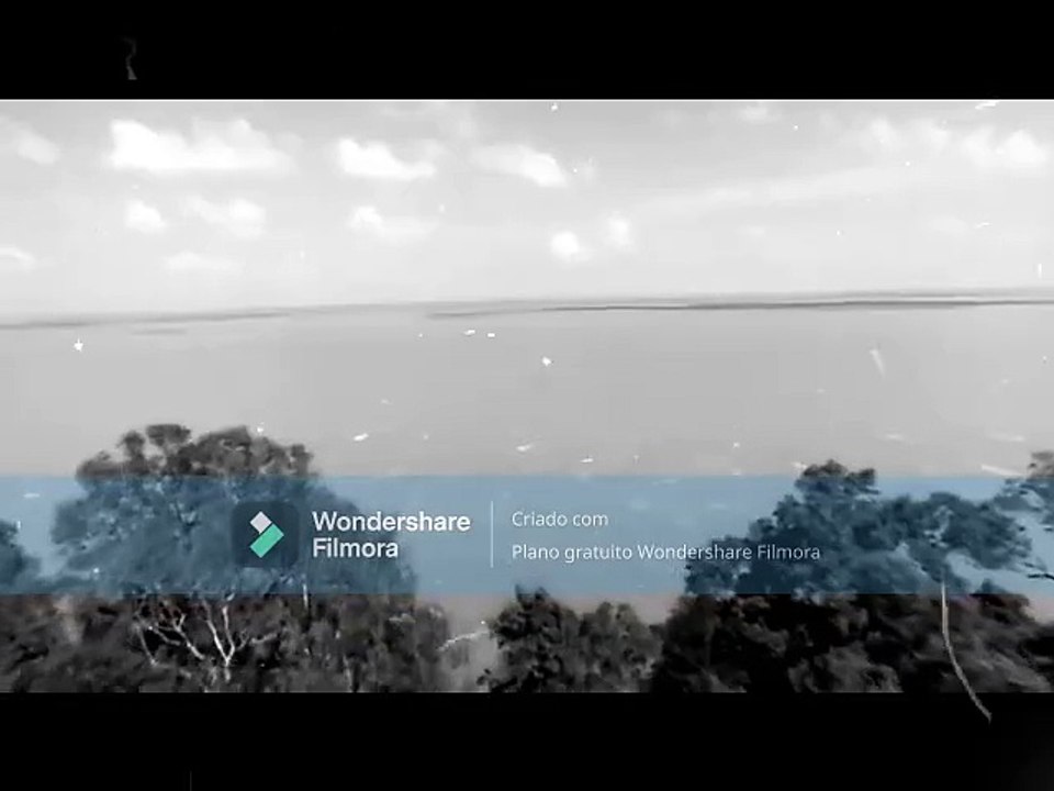 2573-01-07 Gollers in Animal Islands (Gollers)