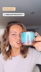 Bárbara Norton de Matos