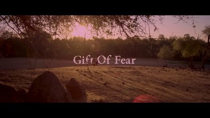 Gift Of Fear | 2024 Movie  They Killed Her Mom, Now They’ll Pay | Full Movie | Action Crime Drama |