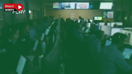 İsrail'den Orta Doğu'yu karıştıracak yeni hamle! İpler yeniden gerildi