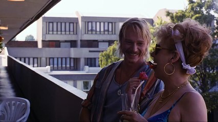 Beautiful Thing (1996) - Bande annonce