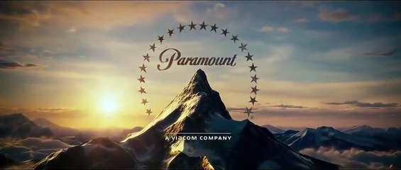 Top Gun: Maverick (2022) – Official Trailer 🚀 | Action-packed Sequel with Tom Cruise