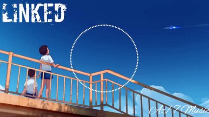 Jim Yosef & Anna Yvette-Linked