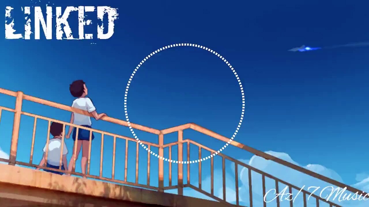 Jim Yosef & Anna Yvette-Linked