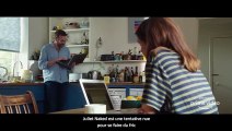 Juliet, Naked (2018) - Bande annonce