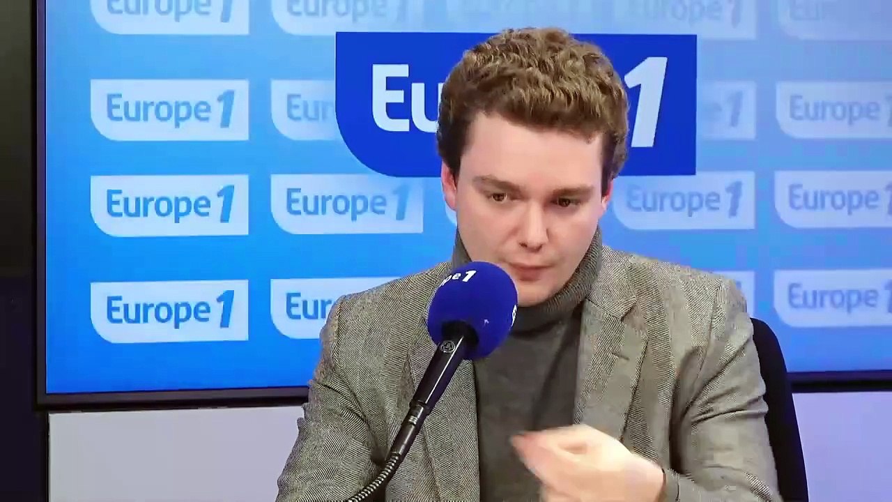 Nouvelle-Orléans, Las Vegas… les Etats-Unis frappés à nouveau par le terrorisme