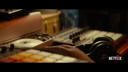 Beats (2019) - Bande annonce