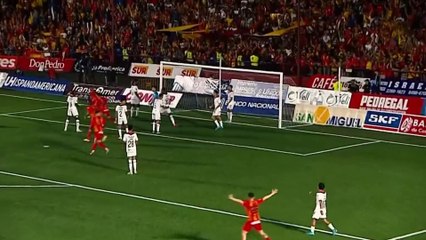 tn7-herediano-se-alista-para-muchos-retos-en-lasiguiente-campaña-020125