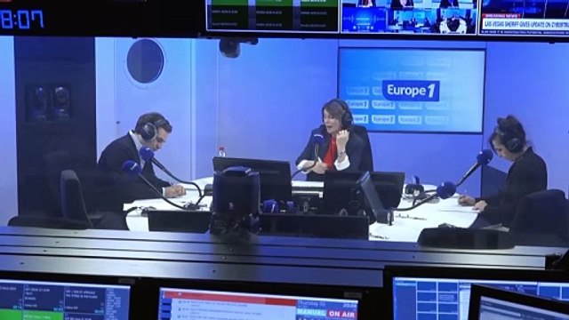 Forte hausse des ventes de foie gras et de saumon lors des fêtes, moins des vins