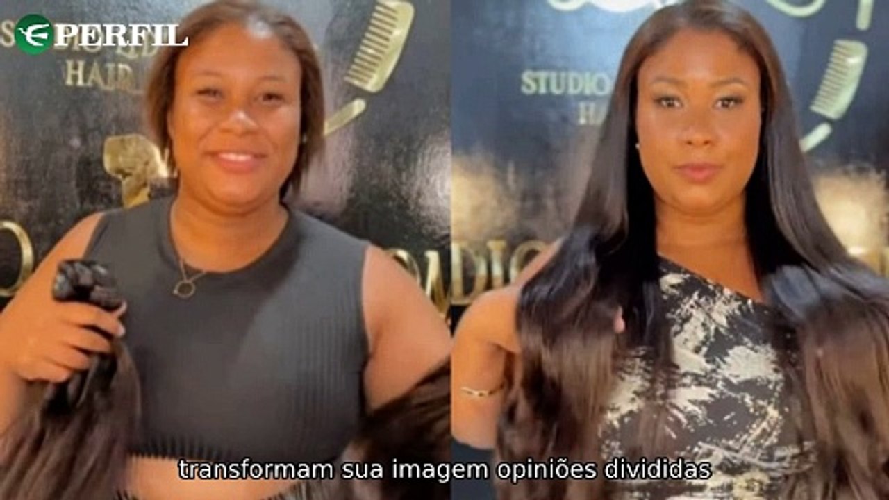 "Mulher traída por pastor choca ao exibir corpo de biquíni fio-dental em mergulho"