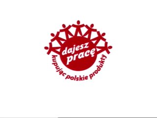 Kupuj Polskie - spot z 2004 roku