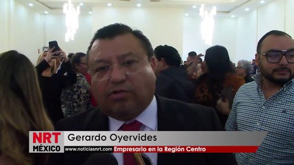 Aumenta a un 4% el costo de la gasolina en la Región Centro