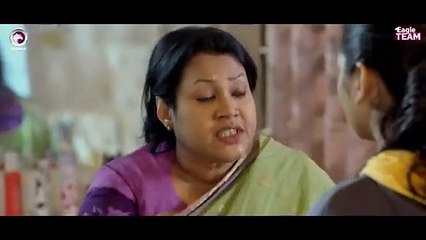 ভভিস্যত কিভাবে ভলে _ Bnagla Natok Short Story _ Short Story 2024