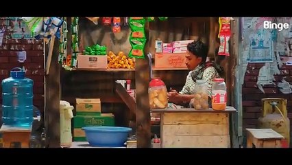 Mohila Shomiti | মহিলা সমিতি | S1 | Full Drama | Dr. Ejaj | Faruk | Tania Brishty | Monira Mithu