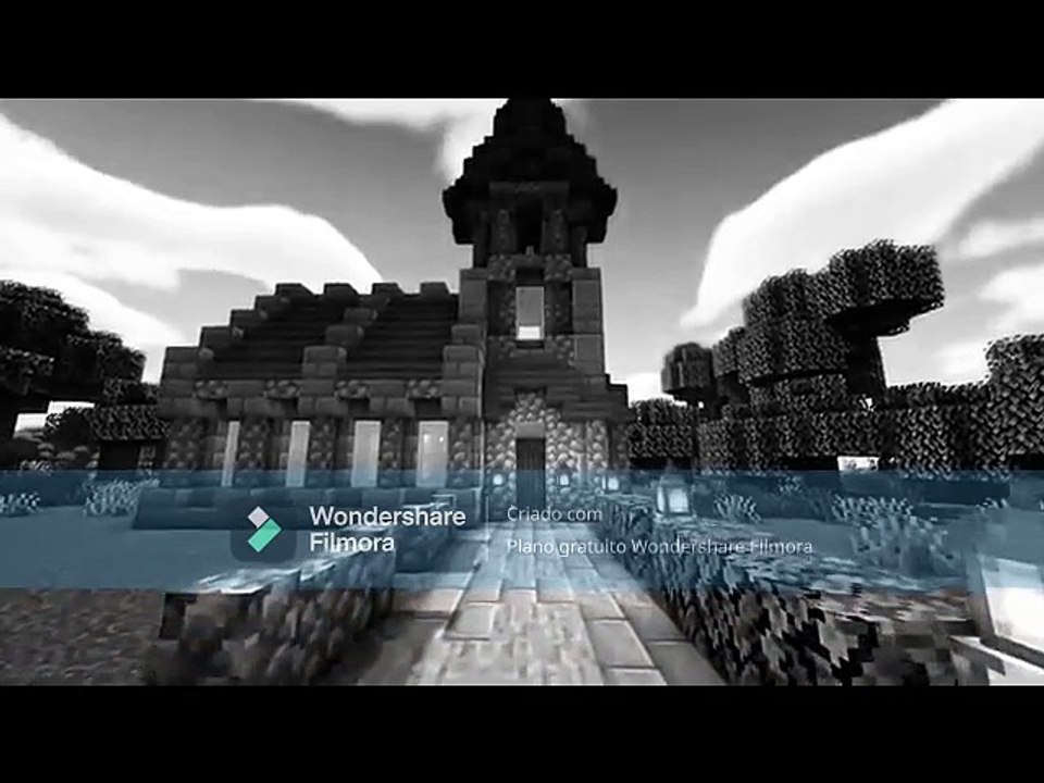 2573-02-11 Gollers in Church (Gollers)