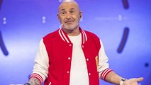 GALA VIDEO - Vincent Lagaf' defend le retour des Gafettes dans Le Bigdil : “Elles ne sont pas que belles”
