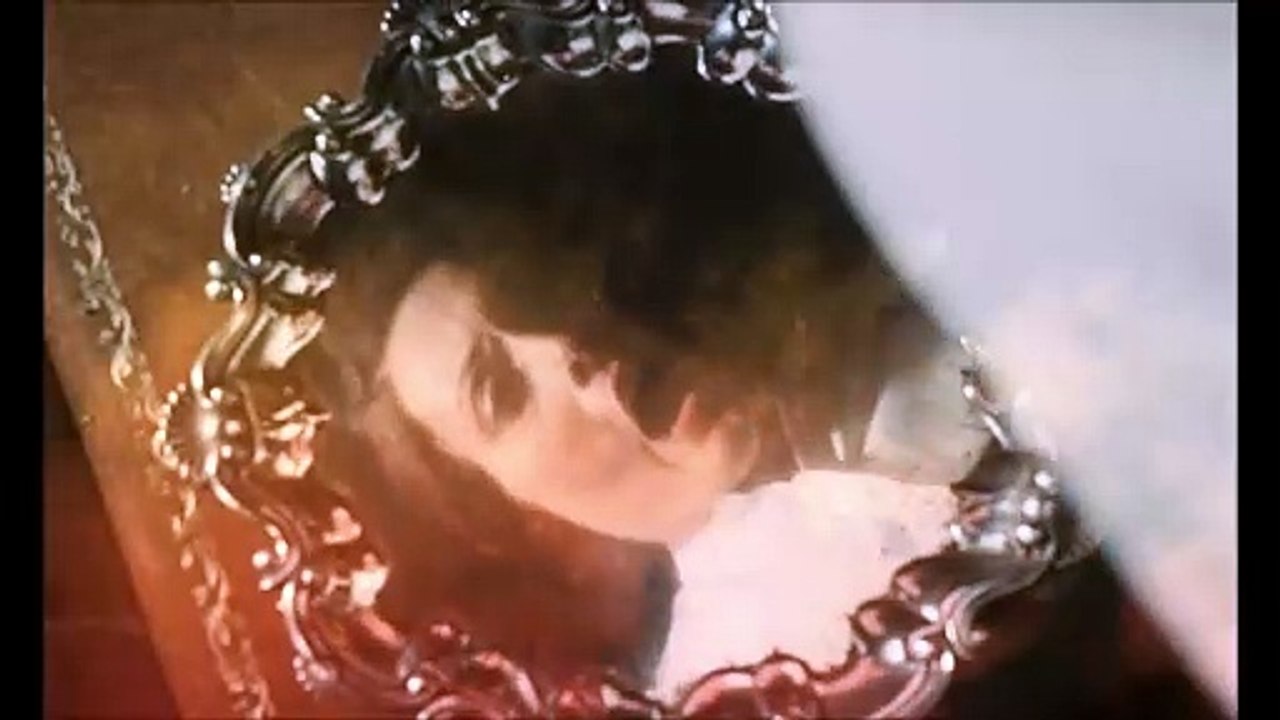 Les Cicatrices de Dracula (1970) - Bande annonce