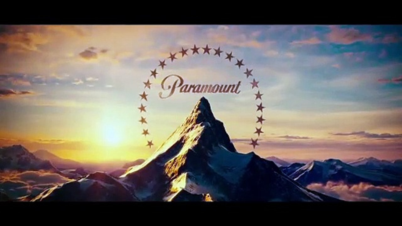 xXx : Reactivated (2017) - Bande annonce