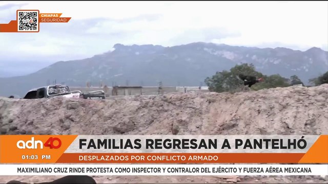 Niño de 8 años es lesionado por bala perdida durante la celebración de Año Nuevo