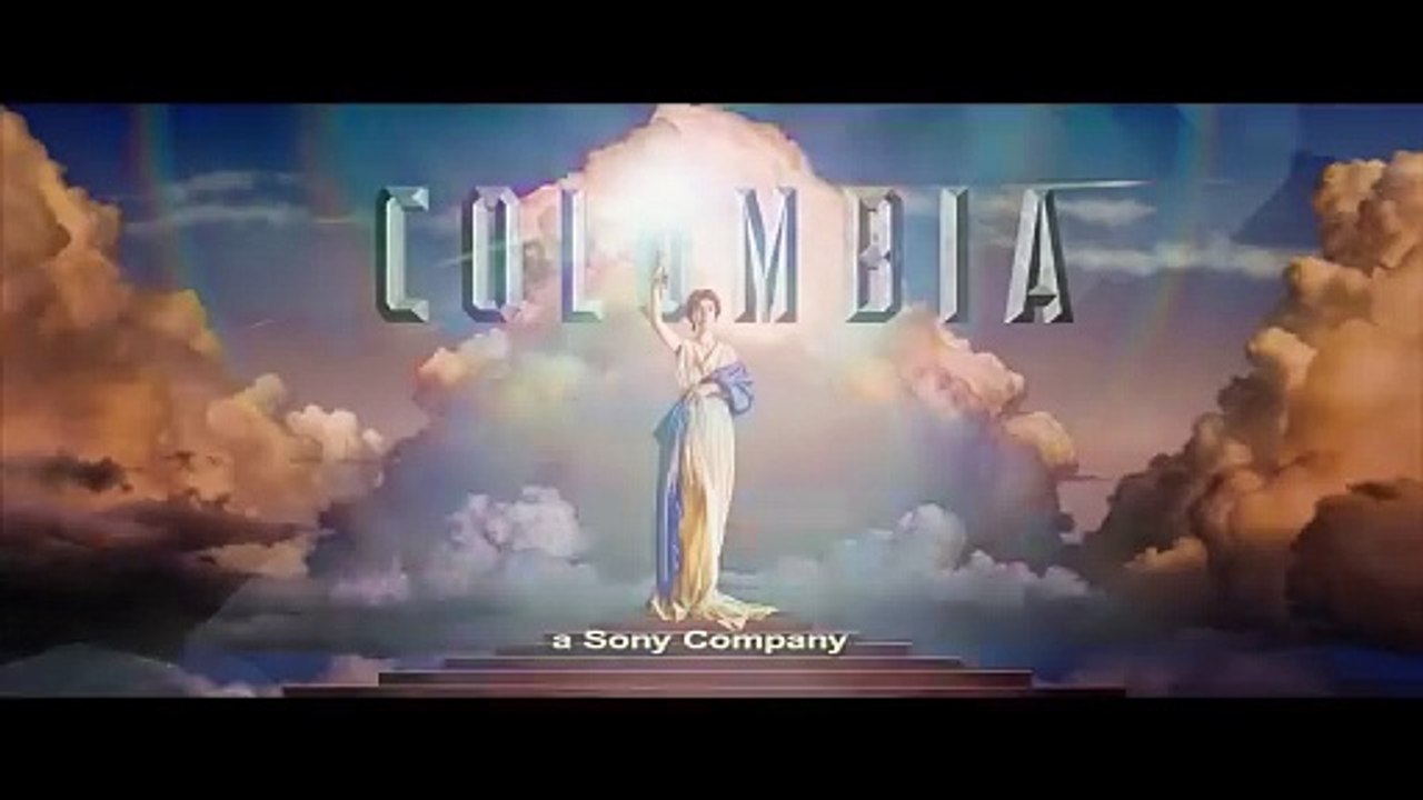 Spider-Man : Far From Home (2019) - Bande annonce