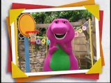 PBS Kids Barney And Friends Butterflies 10x3...mp4