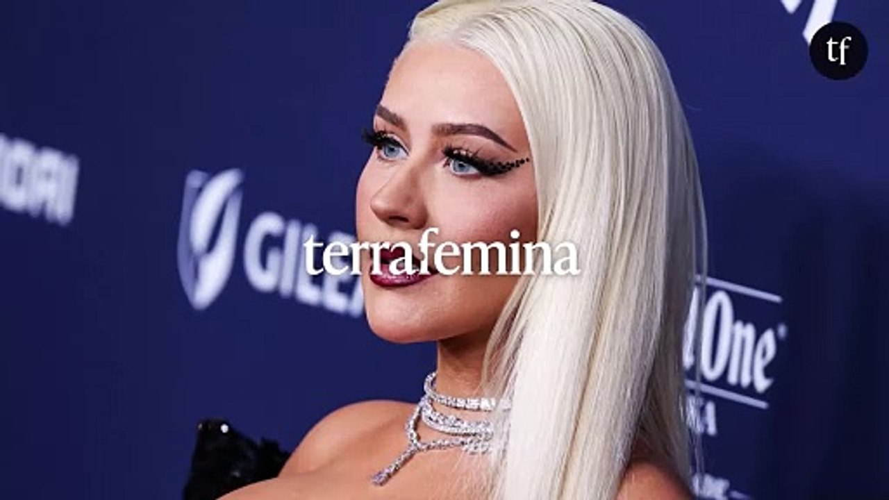 "Personne ne doit dicter qui je suis" : cette popstar culte des années 90 attaquée sur son physique