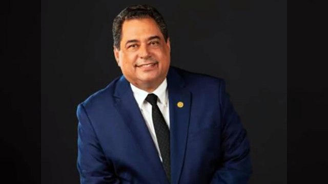 Colegio de Notarios juramentará nuevo directiva 2025-2027