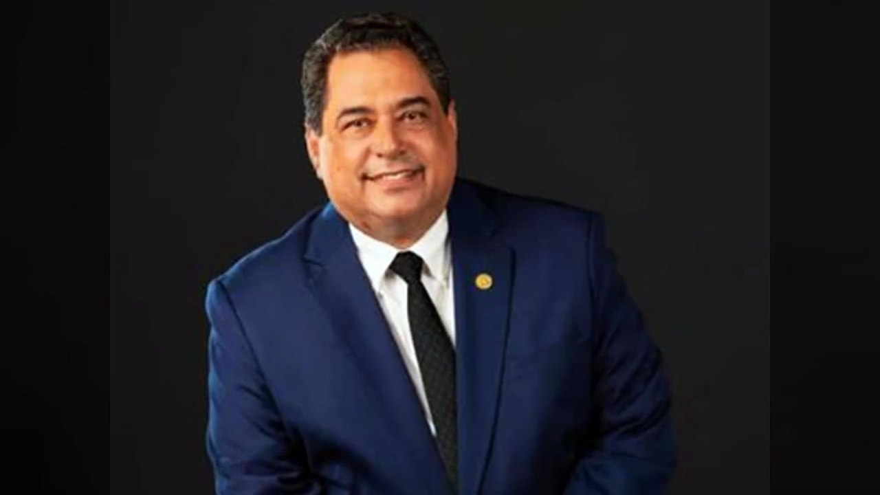 Colegio de Notarios juramentará nuevo directiva 2025-2027