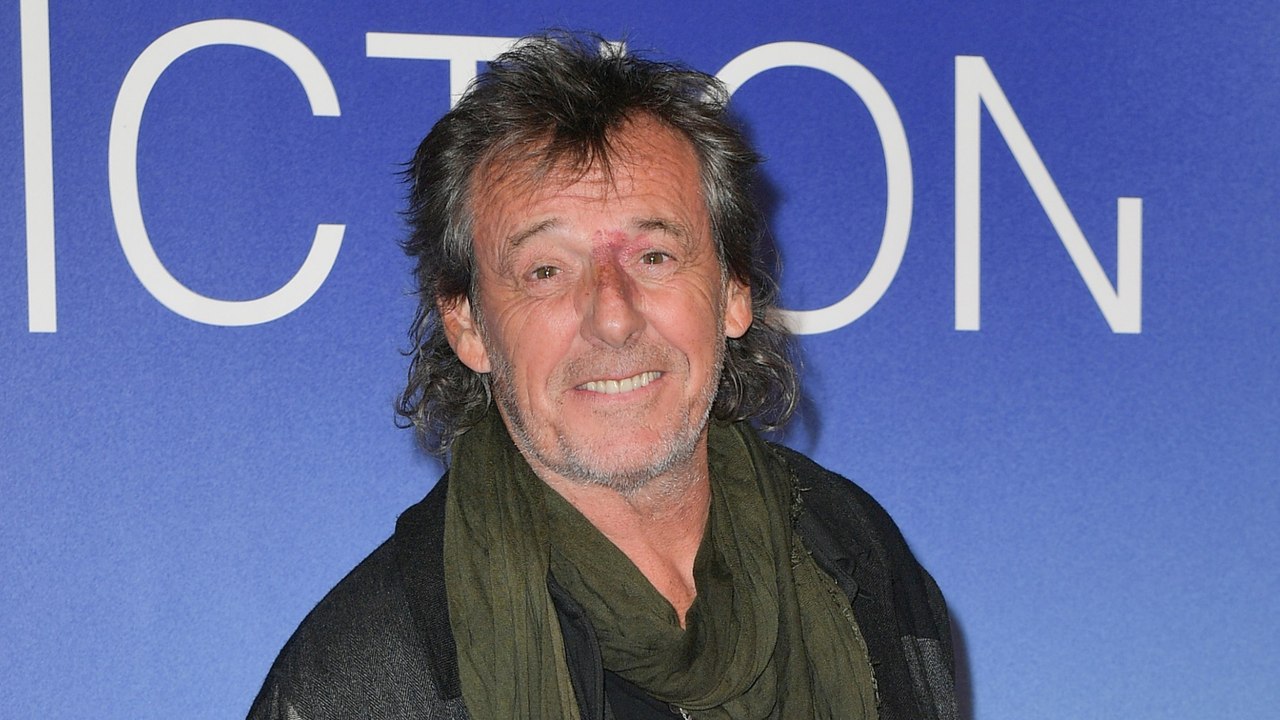 GALA VIDEO - “La famille s’est agrandie” : Jean-Luc Reichmann heureux, il accueille deux nouveaux membres dans sa tribu