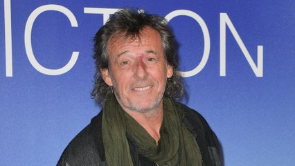 GALA VIDEO - “La famille s’est agrandie” : Jean-Luc Reichmann heureux, il accueille deux nouveaux membres dans sa tribu