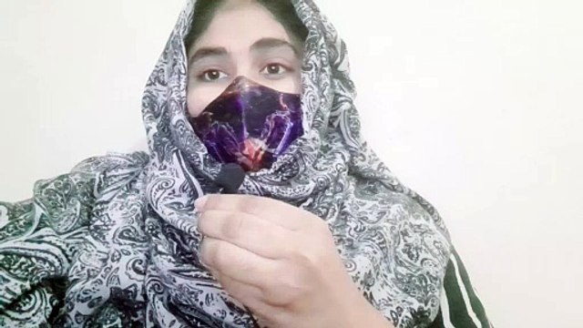 baobab trending twitter reddit ig fb telegram update