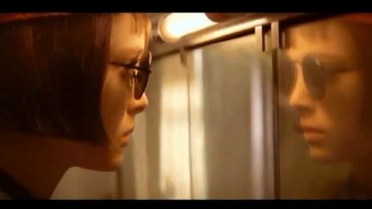 Léon (1994) - Bande annonce