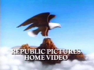 La vie est belle (1946) - Bande annonce