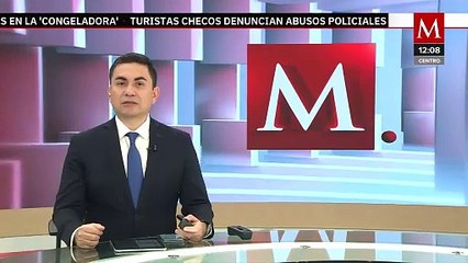 En menos de una semana, cuelgan tres cuerpos en Guadalupe y Calvo, Chihuahua