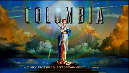 The Patriot, le chemin de la liberté (2000) - Bande annonce