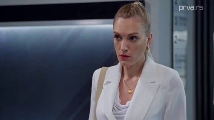 Igra sudbine 1309 Epizoda - Igra sudbine  Epizoda 1309